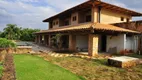 Foto 16 de Casa de Condomínio com 5 Quartos à venda, 1070m² em Condomínio Terras de São José, Itu
