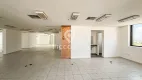 Foto 17 de Sala Comercial com 4 Quartos para alugar, 316m² em Botafogo, Campinas