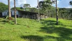 Foto 8 de Fazenda/Sítio com 3 Quartos à venda, 100m² em Centro, Campo Alegre