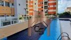 Foto 26 de Apartamento com 2 Quartos à venda, 59m² em Picanço, Guarulhos