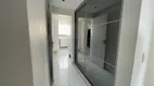 Foto 33 de Apartamento com 3 Quartos à venda, 150m² em Chácara Klabin, São Paulo