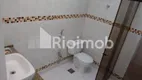 Foto 10 de Apartamento com 3 Quartos à venda, 115m² em Piedade, Rio de Janeiro