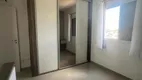 Foto 5 de Apartamento com 3 Quartos à venda, 80m² em Vila Suíssa, Mogi das Cruzes