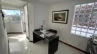 Foto 8 de Casa de Condomínio com 6 Quartos à venda, 400m² em Itaigara, Salvador