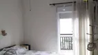 Foto 16 de Apartamento com 3 Quartos à venda, 106m² em Nova Petrópolis, São Bernardo do Campo