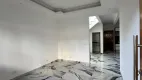 Foto 31 de Casa com 4 Quartos para venda ou aluguel, 130m² em Jardim Aeroporto, Pouso Alegre