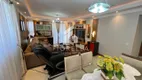 Foto 3 de Apartamento com 4 Quartos à venda, 150m² em Campinas, São José