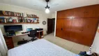 Foto 24 de Apartamento com 3 Quartos à venda, 126m² em VILA VIRGINIA, Ribeirão Preto
