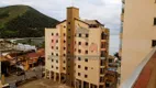 Foto 7 de Cobertura com 3 Quartos à venda, 160m² em Martim de Sa, Caraguatatuba