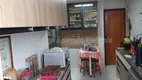 Foto 23 de Apartamento com 3 Quartos à venda, 140m² em Tijuca, Rio de Janeiro