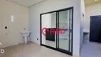 Foto 13 de Casa de Condomínio com 3 Quartos à venda, 138m² em Condominio Reserva Ipanema, Sorocaba