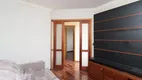 Foto 9 de Apartamento com 3 Quartos à venda, 168m² em Centro, Osasco