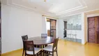 Foto 2 de Apartamento com 2 Quartos para alugar, 96m² em Cabral, Curitiba