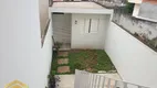 Foto 18 de Sobrado com 2 Quartos para alugar, 151m² em Parque Jabaquara, São Paulo