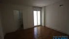 Foto 8 de Casa de Condomínio com 4 Quartos à venda, 450m² em Alphaville, Barueri