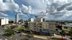 Foto 11 de Sala Comercial para alugar, 100m² em Vera Cruz, Passo Fundo