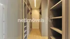 Foto 25 de Apartamento com 4 Quartos à venda, 164m² em Serra, Belo Horizonte