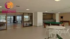 Foto 24 de Apartamento com 1 Quarto à venda, 102m² em Alphaville I, Salvador