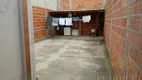 Foto 4 de Casa com 1 Quarto à venda, 70m² em Parque Residencial Sao Clemente, Monte Mor