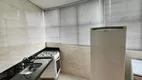 Foto 9 de Apartamento com 3 Quartos à venda, 157m² em Baeta Neves, São Bernardo do Campo