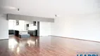 Foto 6 de Apartamento com 3 Quartos à venda, 285m² em Consolação, São Paulo