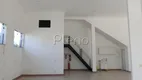 Foto 7 de Prédio Comercial com 6 Quartos à venda, 318m² em Jardim Miranda, Campinas