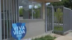 Foto 9 de Apartamento com 2 Quartos à venda, 45m² em Jurema, Caucaia