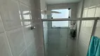 Foto 13 de Apartamento com 2 Quartos à venda, 77m² em Itacorubi, Florianópolis