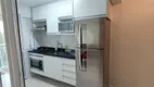 Foto 39 de Apartamento com 2 Quartos para alugar, 68m² em Brooklin, São Paulo