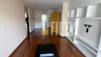 Foto 4 de Apartamento com 3 Quartos à venda, 120m² em Itaim Bibi, São Paulo