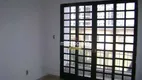 Foto 5 de Sobrado com 3 Quartos para venda ou aluguel, 226m² em Paraíso, São Paulo