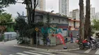 Foto 4 de Imóvel Comercial à venda, 146m² em Vila Mascote, São Paulo