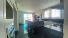 Foto 10 de Casa de Condomínio com 4 Quartos à venda, 570m² em Alphaville, Santana de Parnaíba