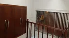 Foto 30 de Sobrado com 4 Quartos à venda, 250m² em Parque Cidade Jardim, Jundiaí