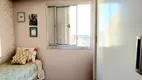 Foto 33 de Apartamento com 3 Quartos à venda, 58m² em Jardim Santa Terezinha, São Paulo