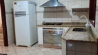 Foto 11 de Casa com 4 Quartos à venda, 251m² em TATU, Limeira