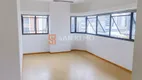 Foto 5 de Sala Comercial à venda, 83m² em Centro, Florianópolis