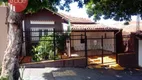 Foto 3 de Casa com 3 Quartos à venda, 123m² em Jardim Paulista, Ribeirão Preto