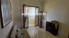 Foto 9 de Casa de Condomínio com 3 Quartos à venda, 217m² em Piatã, Salvador