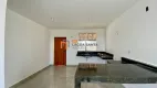 Foto 8 de Casa com 3 Quartos à venda, 255m² em Novo Santos Dumont, Lagoa Santa