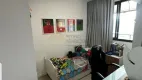 Foto 8 de Apartamento com 3 Quartos à venda, 85m² em Jardim Apipema, Salvador