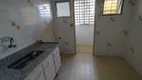 Foto 8 de Apartamento com 2 Quartos para alugar, 10m² em Vila Santana, São Paulo