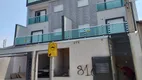 Foto 18 de Apartamento com 2 Quartos à venda, 50m² em Jardim Santo Alberto, Santo André