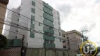 Foto 25 de Cobertura com 2 Quartos à venda, 66m² em Manacás, Belo Horizonte