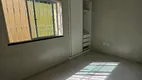 Foto 13 de Casa com 3 Quartos à venda, 79m² em Encantada, Eusébio