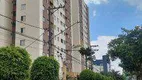 Foto 33 de Apartamento com 3 Quartos à venda, 52m² em Parque Savoy City, São Paulo