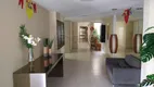 Foto 19 de Apartamento com 3 Quartos à venda, 103m² em Atalaia, Aracaju