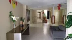Foto 30 de Apartamento com 3 Quartos à venda, 106m² em Atalaia, Aracaju