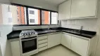 Foto 41 de Apartamento com 3 Quartos para alugar, 97m² em Moema, São Paulo
