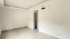 Foto 9 de Casa de Condomínio com 3 Quartos à venda, 158m² em Gonzaga, Santos
